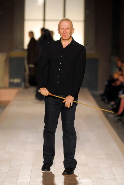 Look 59